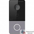 Вызывная панель HIKVISION