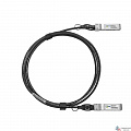 SNR - Медиаконвертеры, Модули SFP