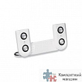 Колонки Logitech Колонки Logitech