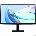 Мониторы LCD Xiaomi