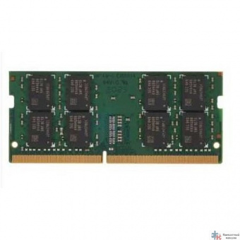 A-data DDR4 SODIMM 8GB 3200 Premier AD4S32008G22-SGN,  CL22, 1.2V