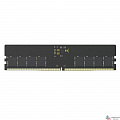 SSD Hikvision