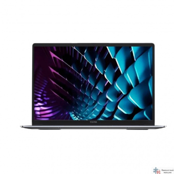 Tecno MegaBook K16SAA [71005000618] Grey 16"{WUXGA i5-13420H/8GB/512GB SSD//W11}