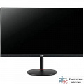 Мониторы LCD ACER