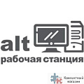 ПО Базальт СПО (Лицензии без НДС) ПО Базальт СПО (Лицензии без НДС)