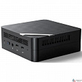 Minisforum  Компьютеры, Неттопы