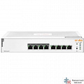 HP - Networking  Сетевое оборудование