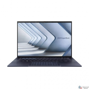 ASUS ExpertBook Premium  B9403CVAR-PP1795X [90NX05W1-M02F30] 14" {OLED WQXGA+ CORE 7 150U/ 32GB/ 1TB SSD /WIN11 PRO}
