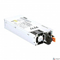 Lenovo SSD