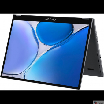 CHUWI FreeBook touch [CWI557-P51N5N1HDMXX] Grey  13.5"{(2256x1504 IPS) Touch l N-series N150(0.8Ghz)/16384Mb/512SSDGb/Intel UHD Graphics/Win11Home}