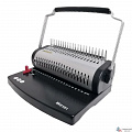 Office Kit переплетчики/ биговщик