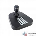Клавиатуры HIKVISION
