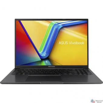 ASUS Vivobook 16 X1605VA-MB2106 [90NB10N3-M02KZ0] Indie Black 16" {WUXGA  i5-13420H/ 16GB/ 512GB SSD/Without OS}