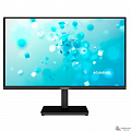 Мониторы LCD Aquarius