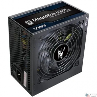 Zalman <TX> ZM500-TXII (V2)