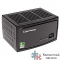 CyberPower