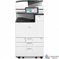 RICOH - Многофункциональные устройства и принтеры