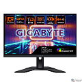 Мониторы LCD Gigabyte