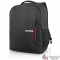 Опции к ноутбукам Lenovo, MSI