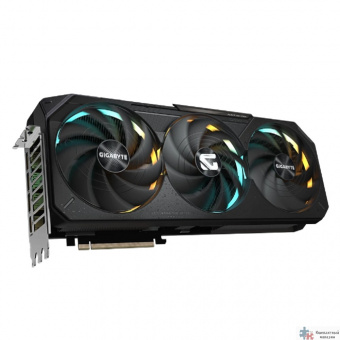 Gigabyte GV-N5080GAMING OC-16GD 1.0  