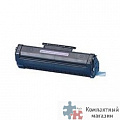 Совместимые картриджи для Epson