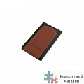 Контейнеры ORIENT,ESPADA