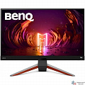 Мониторы LCD BenQ