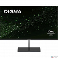 Мониторы LCD Digma