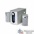 Колонки Edifier Колонки Edifier