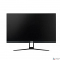 Мониторы LCD Lightcom