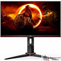 Мониторы LCD AOC