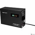 SmartWatt Стабилизаторы