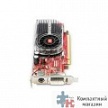 HP Опции к компьютерам