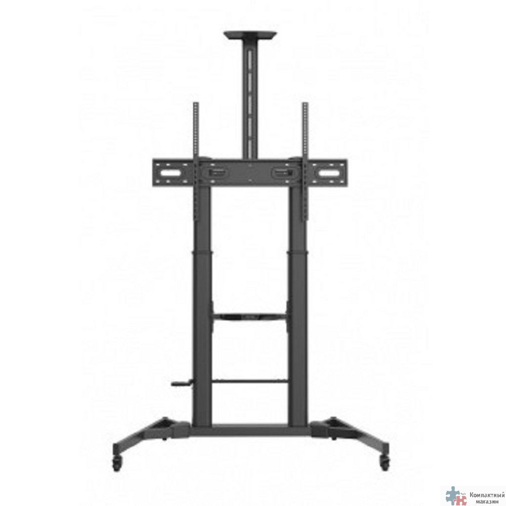 Digis DSM-P1106CH {55"-100" 100 кг 200x200, 400x200, 300x300, 400x400, 600x400, 800x400, 800x600, 1000х600}