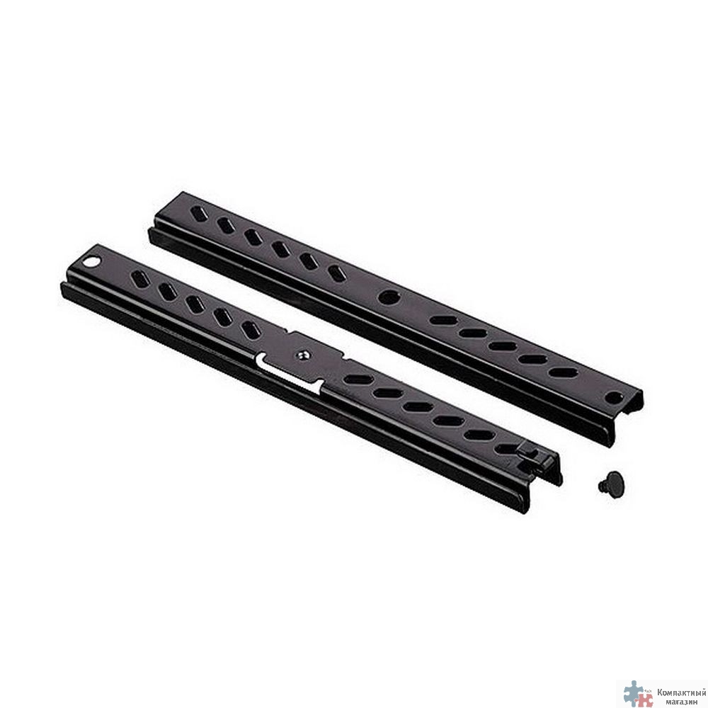 Комплект монтажный HPE AP-MNT-D AP mount bracket individual D: solid surface