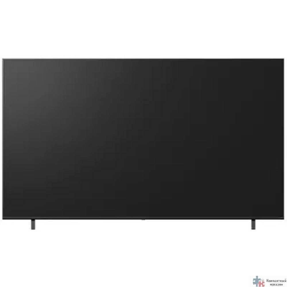 LG 86" 86QNED70A6A.ARUG черный титан 4K Ultra HD 60Hz DVB-T DVB-T2 DVB-C DVB-S DVB-S2 USB WiFi Smart TV