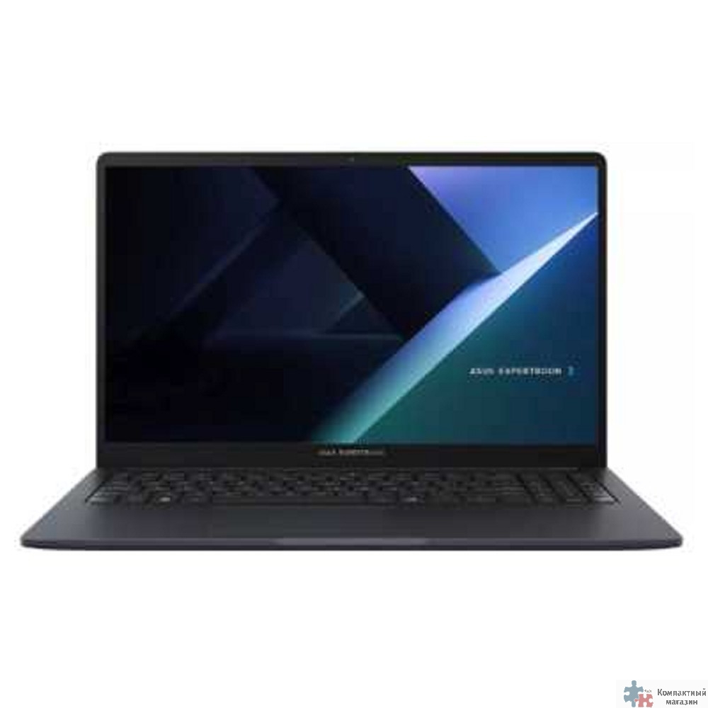 ASUS ExpertBook Entry  B1503CVA-S78551  [90NX0801-M09SK0] 15.6" {FHD  core 5 210H /16GB/ 256GB SSD / Without OS/+чехол, +мышь}