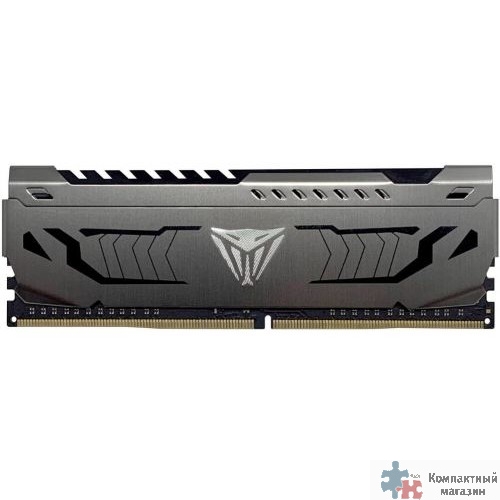 Patriot DDR4 DIMM 32Gb 3200MHz PVS432G320C6 PC4-25600 