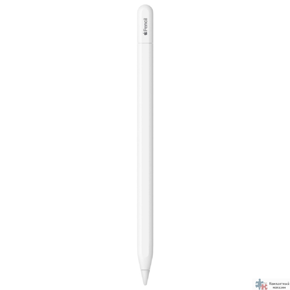 Apple Pencil (USB-C) p/n MUWA3 MUWA3ZA/A