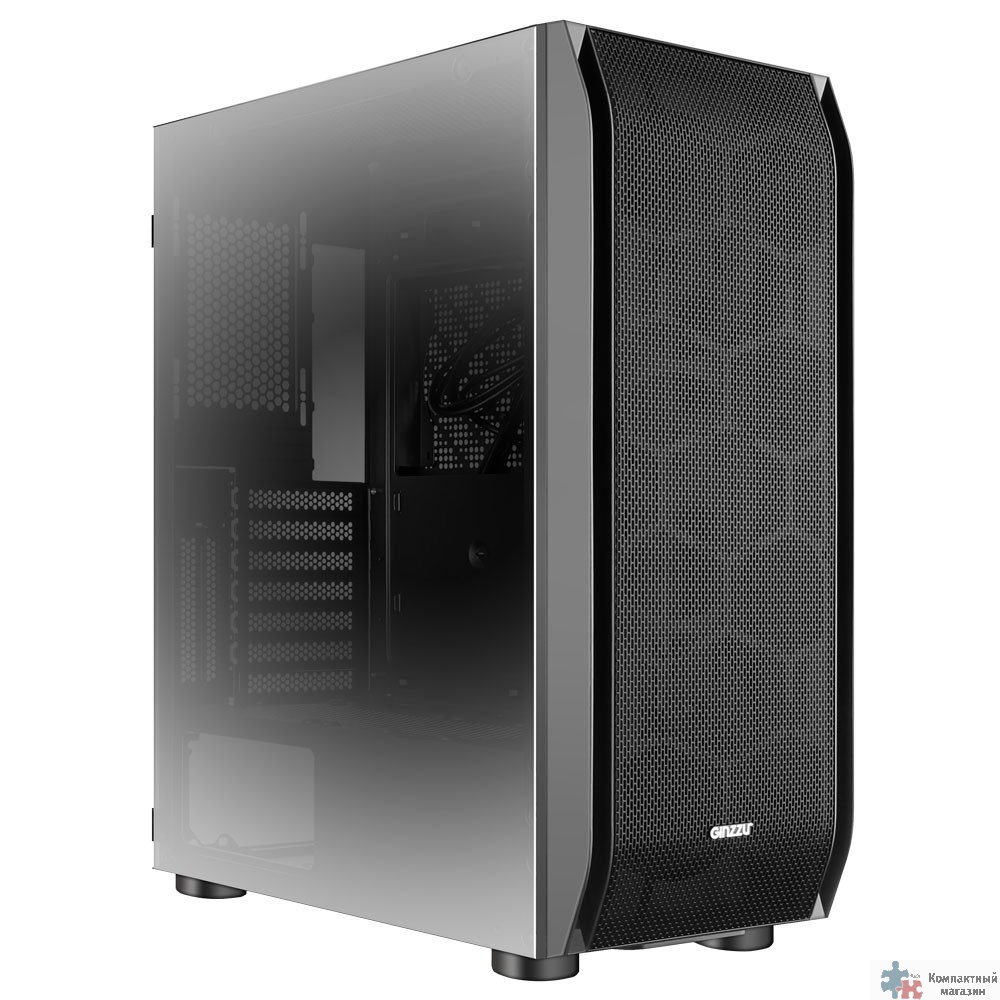 Ginzzu GL180