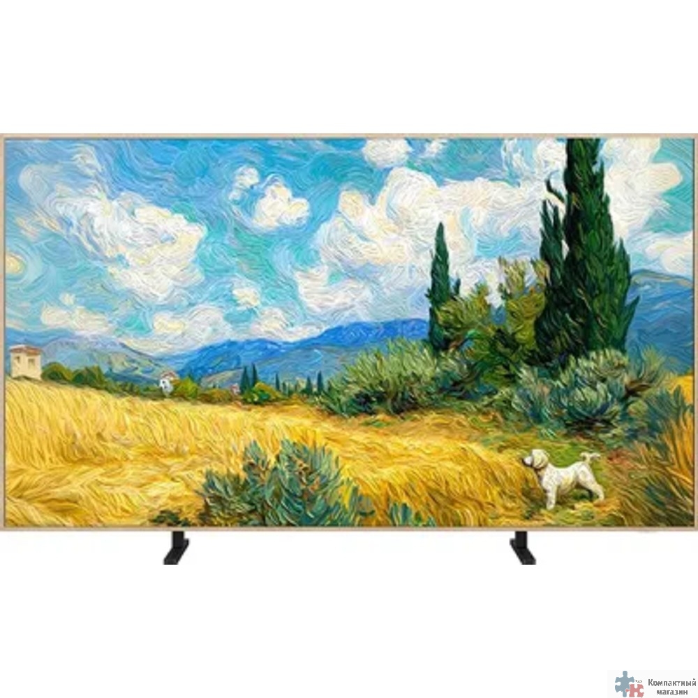 TCL 55" 55A400 Pro