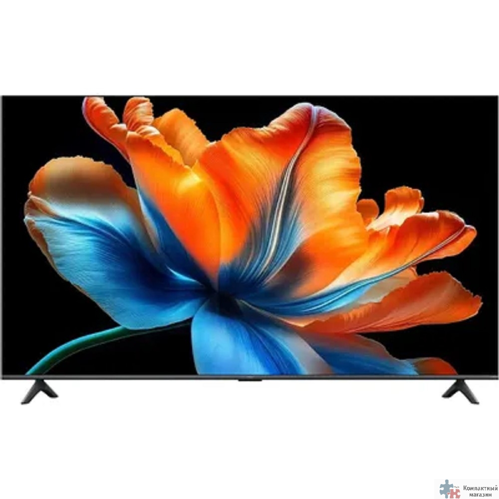 Xiaomi TV S Mini LED 75 2026 [L75MC-SRU]