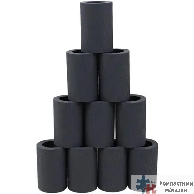 CET CET341052  Резинка Cet CET341052 (JC66-02939B) для Samsung ML-2955ND