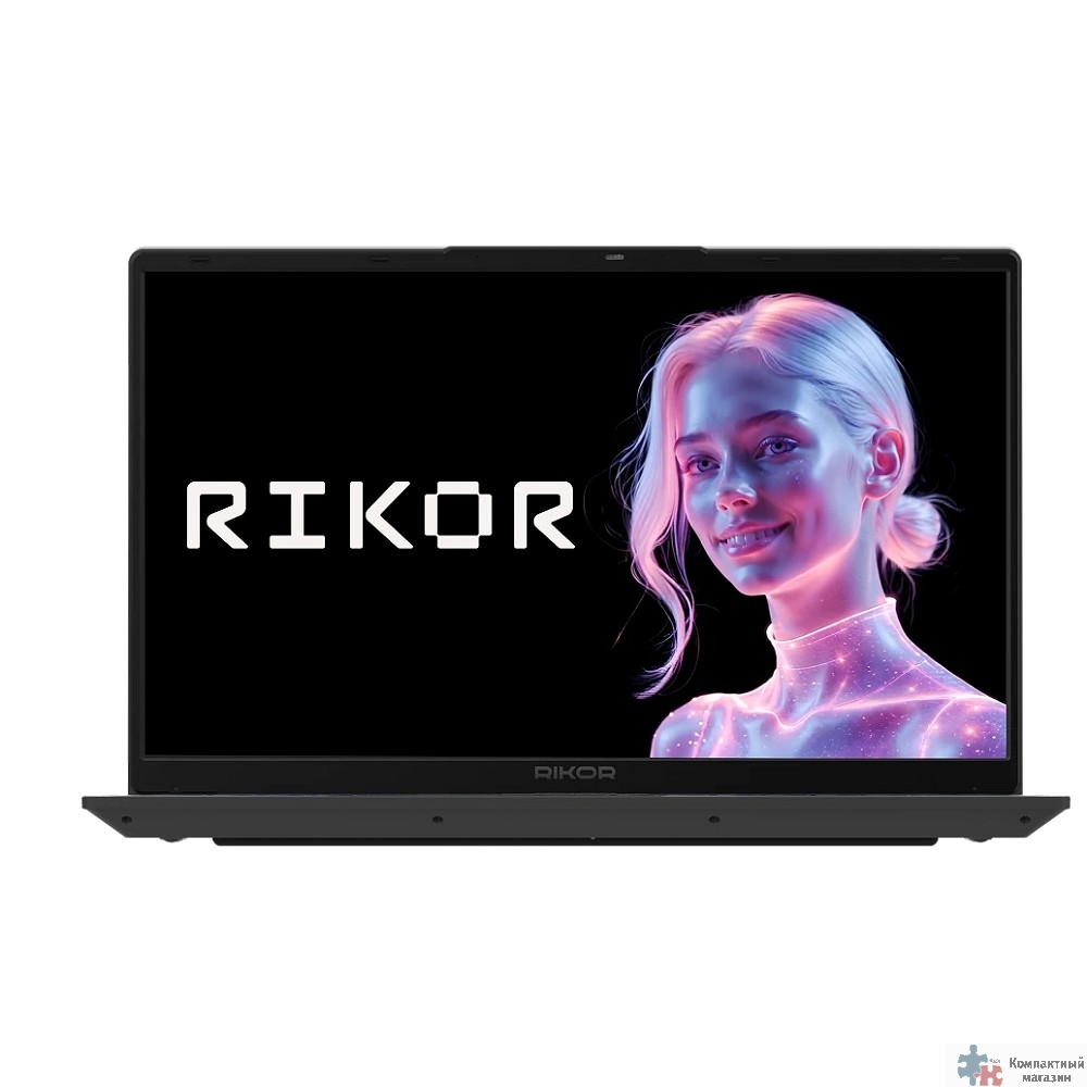 Rikor R-N ARZ 103.1 [EBF876F5] 15.6" {FHD  5560U/16Gb/512Gb/Win11Pro }