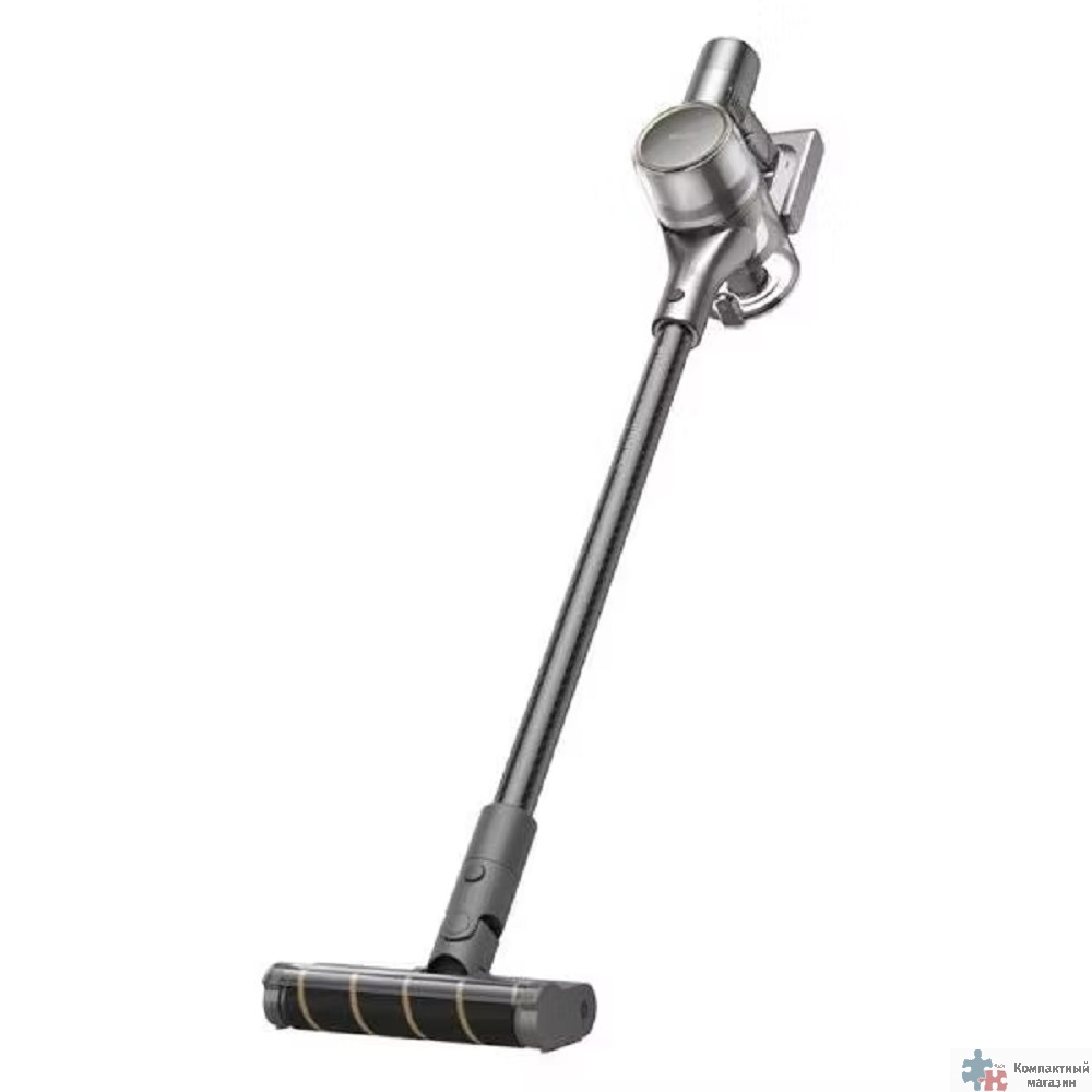 Ручной пылесос (handstick) DREAME R20, 570Вт, серый/черный [vtv97a]