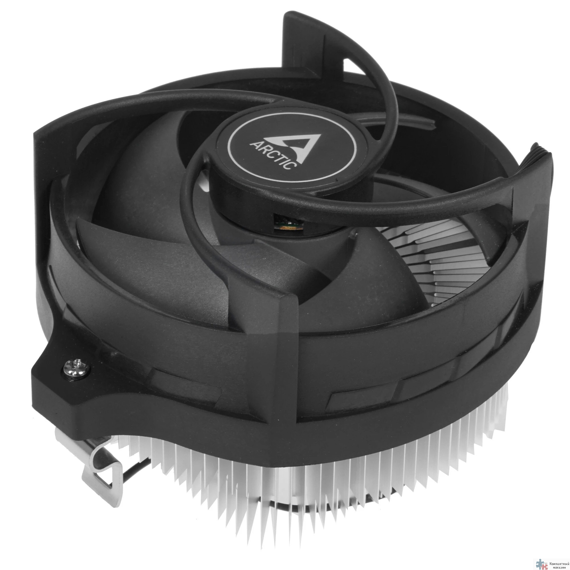 Cooler Arctic  Alpine 23 CO ACALP00036A