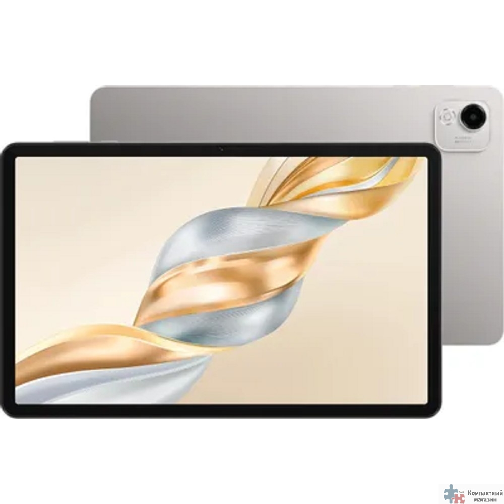 Honor Pad X9a ELN2-W29 (5301AMVE) 11.5" 2508x1504/Qualcomm Snapdragon 685/6GB/128GB/WIFI/Android 