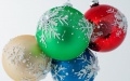 Коллекция Color премиум Коллекция Color премиум