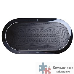 Jabra 7810-109 Спикерфон Jabra SPEAK 810 MS(7810-109)