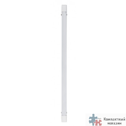 Rexant 607-012 Светильник общего назначения СПО4-40 36Вт 200В-240В IP20 3780Лм 4000K нейтральный свет  
